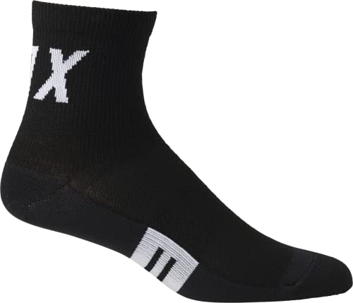 Fox SOCKEN FLEXAIR MERINO 4" Fox SOCKEN FLEXAIR MERINO 4" von Fox