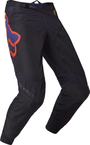 Fox Racing Herren 360 Fgmnt Motcross Hose, schwarz, 36 Fox Racing Herren 360 Fgmnt Motcross Hose, schwarz, 36 von Fox Racing