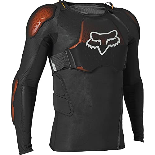 JACKE BASEFRAME PRO D3O® JACKE BASEFRAME PRO D3O® von Fox Racing