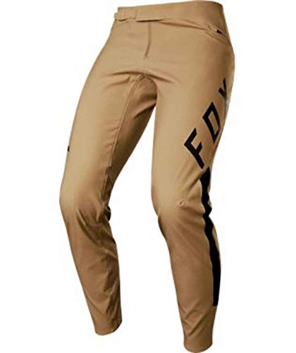 Fox Racing Herren Defend Mountainbiking-Hose, Khaki, 30 Fox Racing Herren Defend Mountainbiking-Hose, Khaki, 30 von Fox Racing
