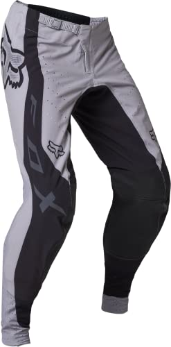 Fox Racing Herren Flexair Ryaktr Motocross Hose, schwarz/grau, 36 Fox Racing Herren Flexair Ryaktr Motocross Hose, schwarz/grau, 36 von Fox Racing