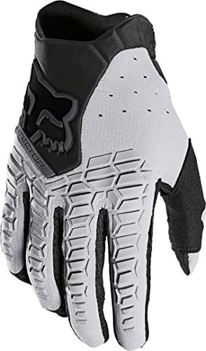 Fox Racing PAWTECTOR MOTOCROSS GLOVE von Fox Racing