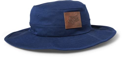 Fox Racing - Hut Traverse Solid,Blau,S/M Fox Racing - Hut Traverse Solid,Blau,S/M von Fox Racing