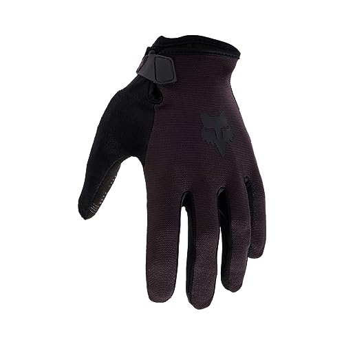 FOX RACING Ranger Mountainbike-Handschuhe, Violett, Größe L von Fox Racing