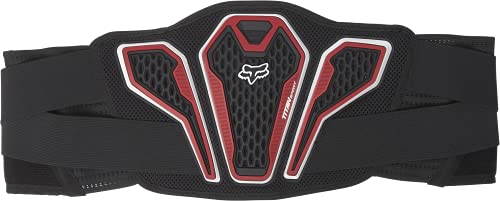 NIERENGURT TITAN SPORT NIERENGURT TITAN SPORT von Fox Racing