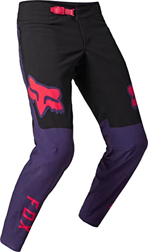 Fox Racing - Hose Defend,Braun,34 Fox Racing - Hose Defend,Braun,34 von Fox Racing