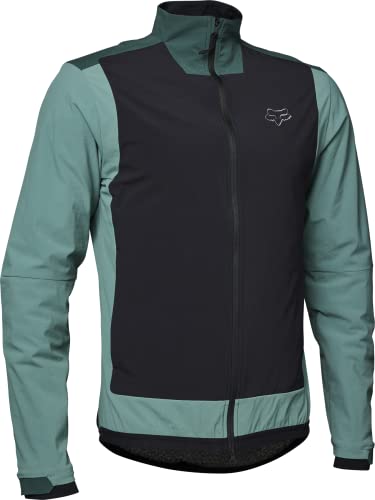 Fox Racing Jacke Defend Fire Alpha, S Fox Racing Jacke Defend Fire Alpha, S von Fox Racing