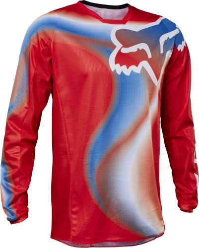 Fox Racing Jersey 180 Toxsyk, XXL Fox Racing Jersey 180 Toxsyk, XXL von Fox Racing