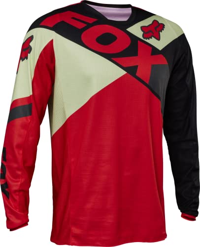 Fox Racing Jersey 180 Xpozr, M Fox Racing Jersey 180 Xpozr, M von Fox Racing