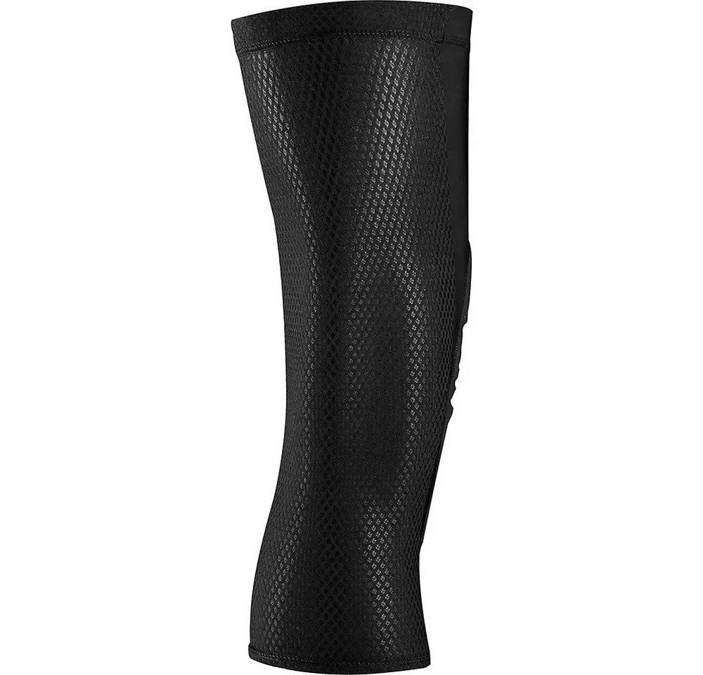 Fox Racing Knieprotektor ENDURO D30 KNEE GUARD Fox Racing Knieprotektor ENDURO D30 KNEE GUARD von Fox Racing