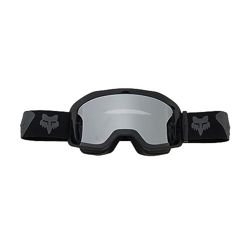 Fox Racing Main Core Goggle - Spark Windbreaker Herren, Schwarz, Einheitsgröße von Fox Racing