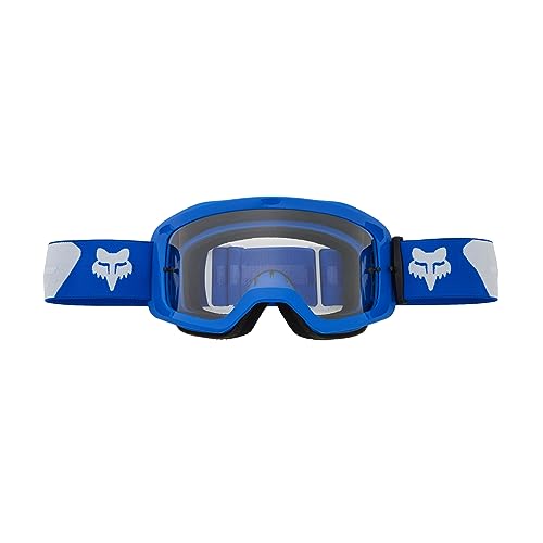 Fox Racing Brille Main Core Fox Racing Brille Main Core von Fox Racing