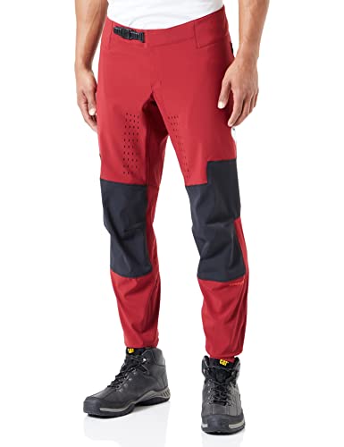 Fox Racing Flexair Race Pants Fox Racing Flexair Race Pants von Fox Racing