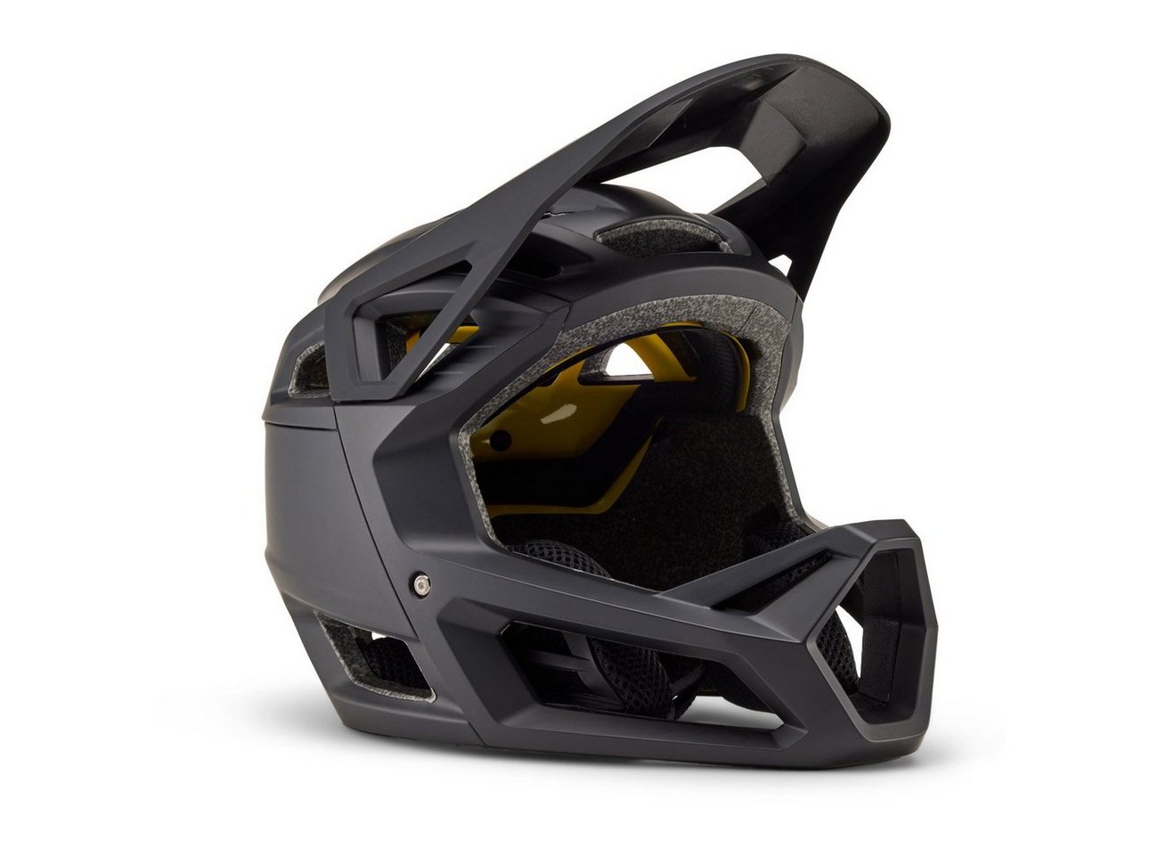 Fox Racing Mountainbikehelm PROFRAME, PROFRAME Fox Racing Mountainbikehelm PROFRAME, PROFRAME von Fox Racing