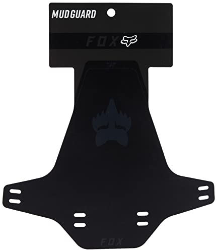Fox Racing Mudguard von Fox Racing
