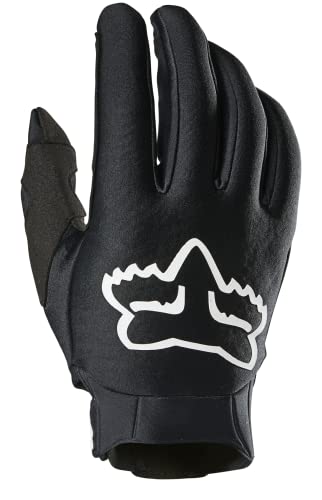 Fox Racing Offroad-Handschuhe Defend Thermo, CE von Fox Racing