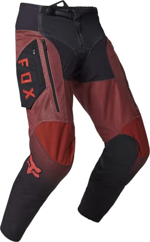 Fox Racing - Offroad-Hose Ranger Air,Braun,32 Fox Racing - Offroad-Hose Ranger Air,Braun,32 von Fox Racing