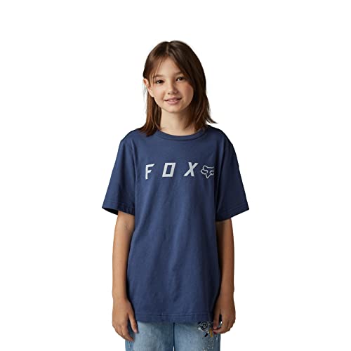 Fox Racing Pinnacle Pullover Fleece Black Fox Racing Pinnacle Pullover Fleece Black von Fox Racing
