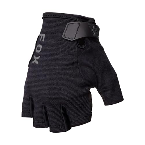 Fox Racing Ranger Glove Gel Short [BLK] von Fox Racing