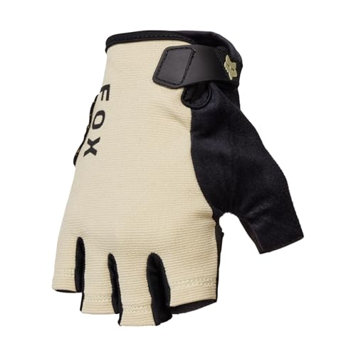 Fox Racing Ranger Glove Gel Short [CAC] von Fox Racing