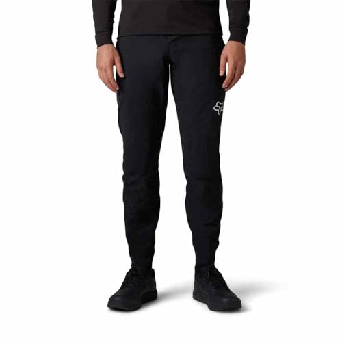Fox Racing - HOSE RANGER,Schwarz,32 Fox Racing - HOSE RANGER,Schwarz,32 von Fox Racing