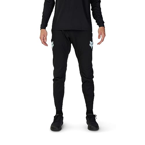 Fox Racing Ranger Pant Race - Black 36 - XL Fox Racing Ranger Pant Race - Black 36 - XL von Fox Racing