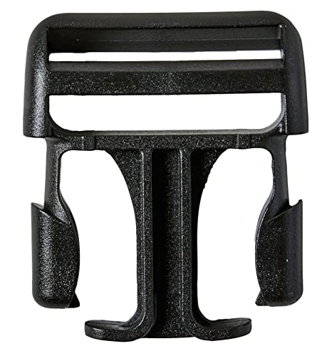 Fox Racing Raptor-Stecker. Fox Racing Raptor-Stecker. von Fox Racing