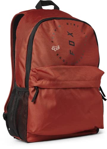 Fox Racing Rucksack Clean Up Bronze Fox Racing Rucksack Clean Up Bronze von Fox