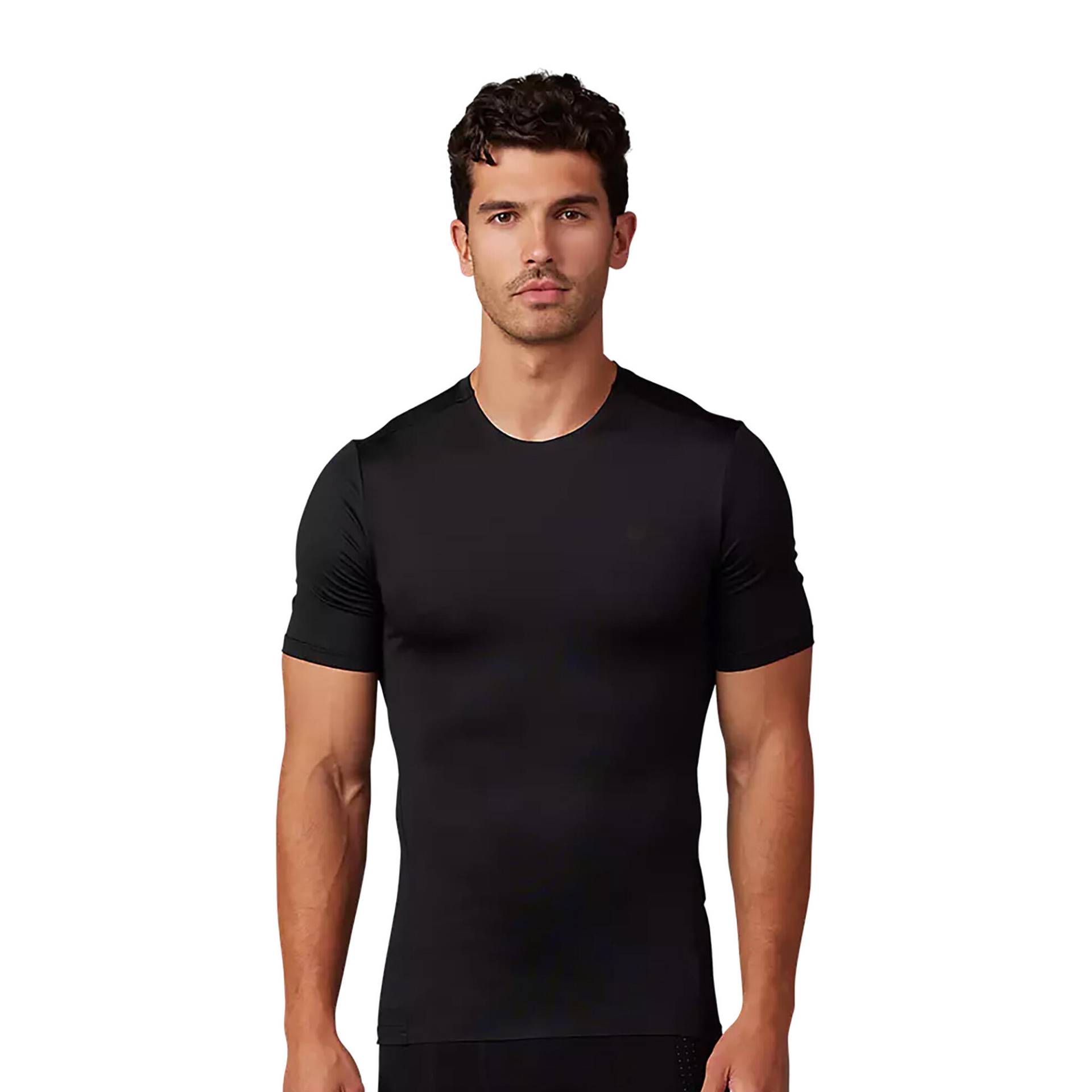 Fox Racing Tecbase Herren-Radtrikot von Fox Racing