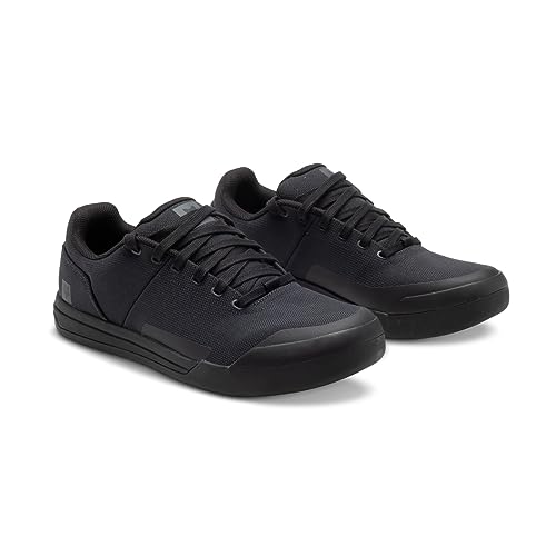 Fox Racing Union Canvas Fox Racing Union Canvas von Fox Racing