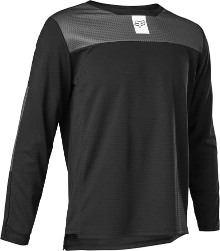 Fox Racing Unisex 28956 Motorcycle Clothing, 156, L EU von Fox Racing