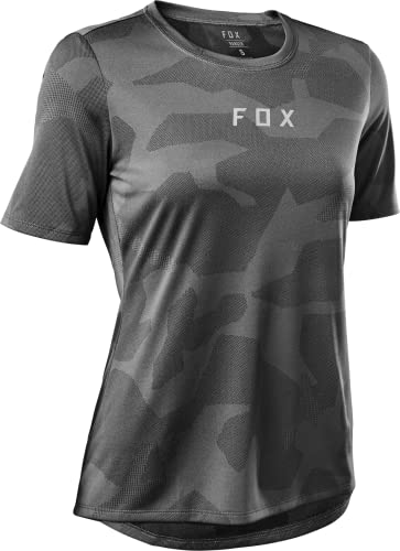 Fox Racing Unisex 28963 Motorcycle Clothing, 156, S-L EU von Fox Racing