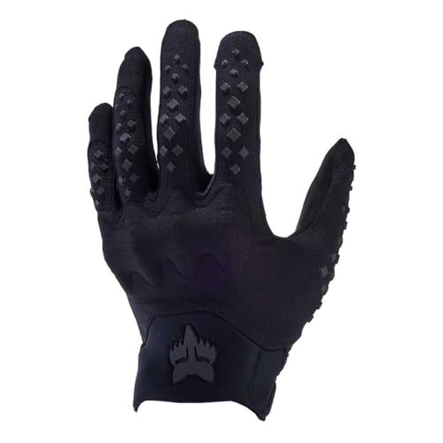 Gloves Fox Bomber LT CE Black XXL Gloves Fox Bomber LT CE Black XXL von Fox Racing