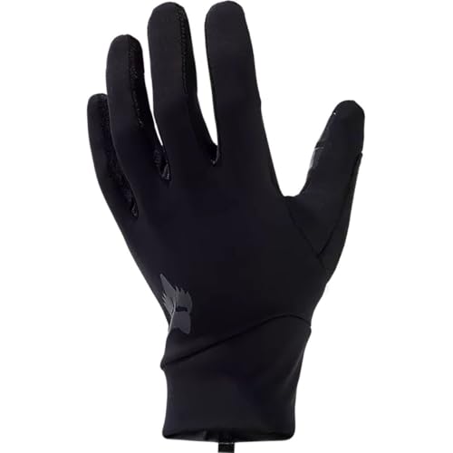 Fox Racing Unisex-Adult Gloves Fox Ranger FIRE Black XXL von Fox Racing