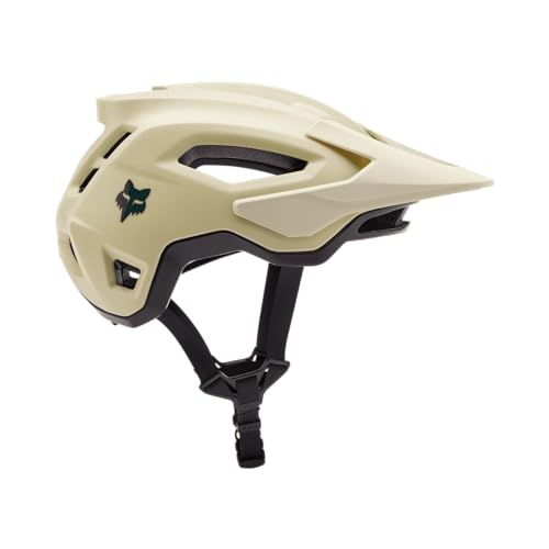 Helmet Fox SPEEDFRAME CE Cactus L Helmet Fox SPEEDFRAME CE Cactus L von Fox Racing