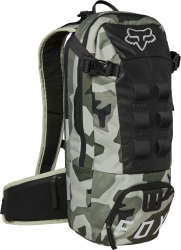 Fox Racing Utility Hydration Pack Fox Racing Utility Hydration Pack von Fox Racing