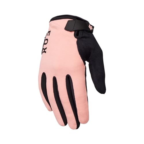 Fox Racing W Ranger Glove Gel [FLA] von Fox Racing