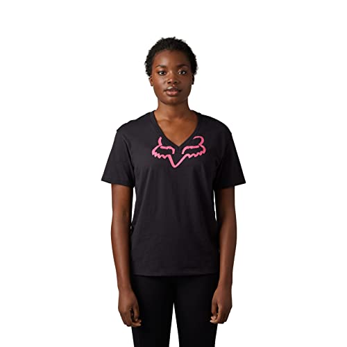 Fox Racing Women's Boundary Top Fox Racing Women's Boundary Top von Fox Racing