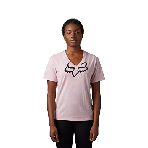 Fox Racing Women's Boundary Top von Fox Racing