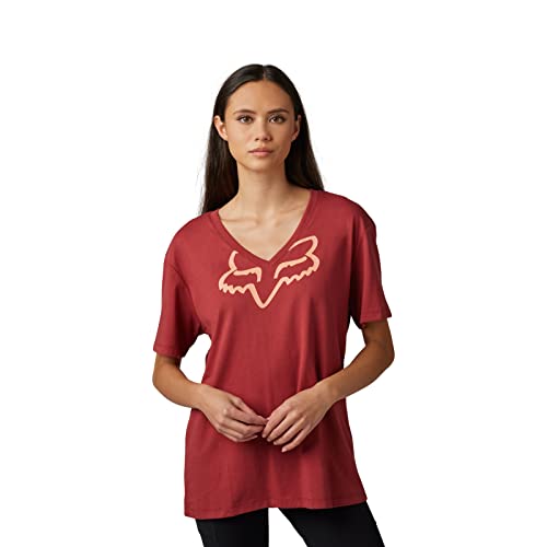 Fox Racing Women's Boundary Top Fox Racing Women's Boundary Top von Fox Racing