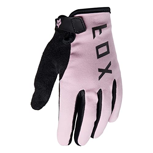 Fox Racing Women's Ranger Glove Gel - Blush L Fox Racing Women's Ranger Glove Gel - Blush L von Fox Racing