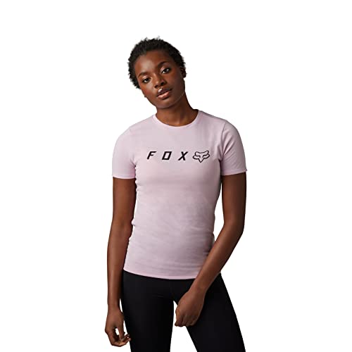 Fox Racing Womens Absolute Tech Tee Fox Racing Womens Absolute Tech Tee von Fox Racing