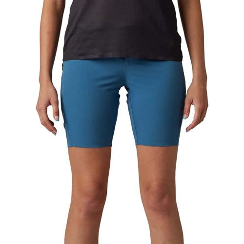 Fox Racing Fox Head SS Prem Tee Fox Racing Fox Head SS Prem Tee von Fox Racing