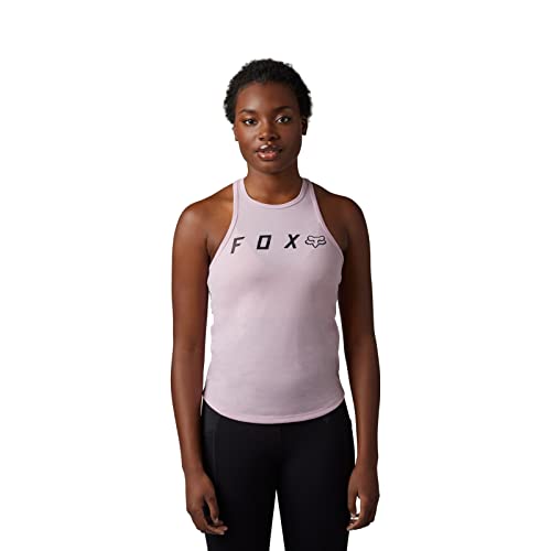 Fox Racing Womens Absolute Tech Tank Fox Racing Womens Absolute Tech Tank von Fox Racing