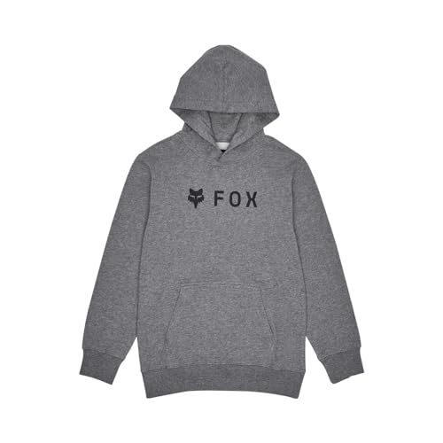 Fox Racing Kapuzenpullover Absolute Jugend Fox Racing Kapuzenpullover Absolute Jugend von Fox Racing