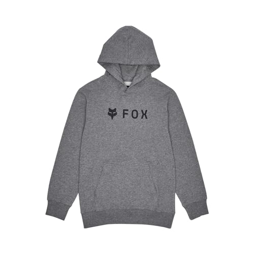 Fox Racing Kapuzenpullover Absolute Jugend von Fox Racing