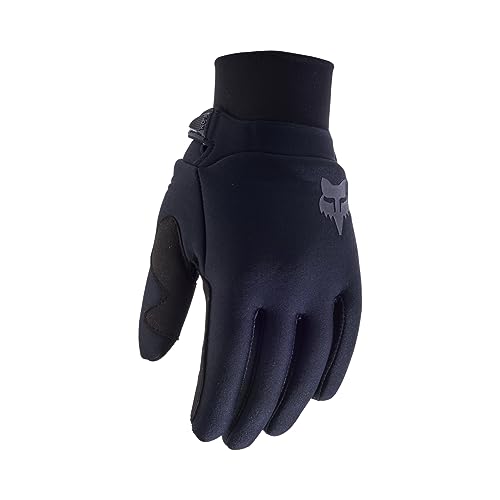 Fox Racing Handschuhe Defend Thermo Jugend Fox Racing Handschuhe Defend Thermo Jugend von Fox Racing