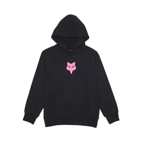 Fox Racing Kapuzenpullover Legacy Jugend Fox Racing Kapuzenpullover Legacy Jugend von Fox Racing