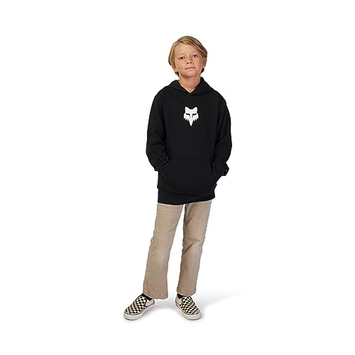 Fox Racing Kapuzenpullover Legacy Jugend Fox Racing Kapuzenpullover Legacy Jugend von Fox Racing