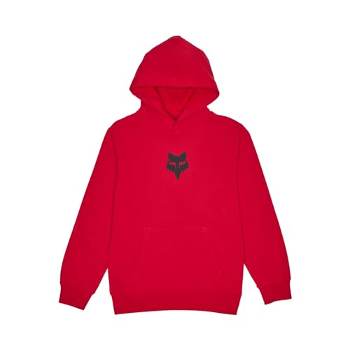 Fox Racing Kapuzenpullover Legacy Jugend Fox Racing Kapuzenpullover Legacy Jugend von Fox Racing